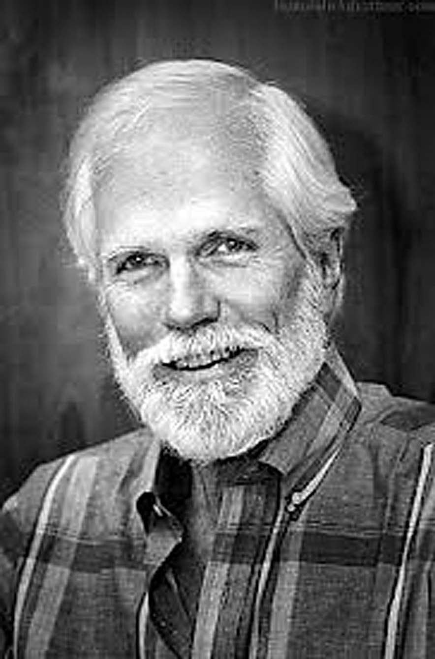 Thurston Twigg-Smith — Siegel Auction Galleries